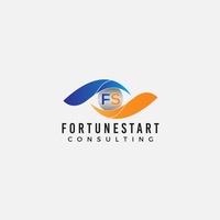 Fortunestart Consulting Inc.