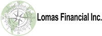 Lomas Financial Inc