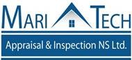 Mari-Tech Appraisal & Inspection Nova Scotia Ltd. 