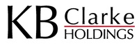 K B Clarke Holdings