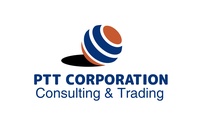 PTT Consulting and Trading Corporation