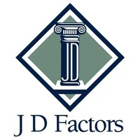 J D Factors
