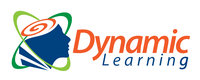 Dynamic Learning Inc.