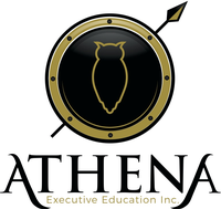 Athena Executive Education Inc.