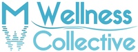 MW Wellness Collective                