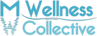 MW Wellness Collective                