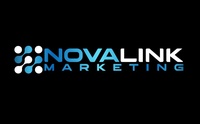 Novalink Marketing Inc.