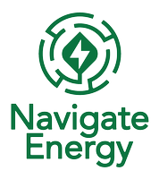 Navigate Energy