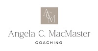 Angela MacMaster Coaching