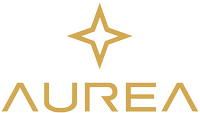 Aurea Technologies 