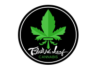 Fleur de Leaf Cannabis Corporation