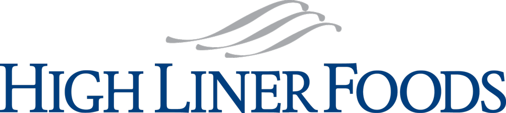 High Liner Foods Inc.