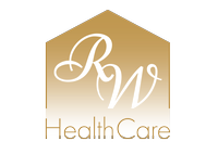 Remember When Healthcare Ltd.