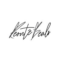 KBeals Entertainment Inc