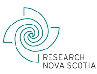 Research Nova Scotia Corporation