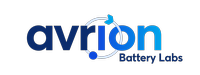 Avrion Battery Labs Inc.