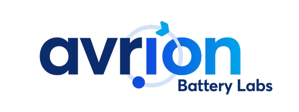Avrion Battery Labs Inc.
