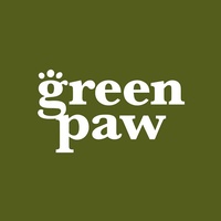 Green Paw
