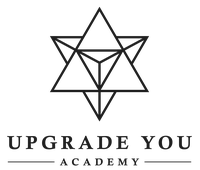 Upgrade You Academy Inc.