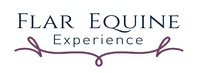 Flar Equine Experience - Halifax