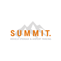 Summit Vehicle Storage