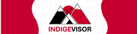 Indigevisor Ltd.