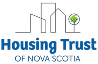 Housing Trust of Nova Scotia