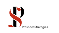 Prospect Strategies Ltd.
