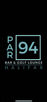Par 94 Bar and Golf Lounge