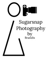 Sugarsnap Photography Inc.  (by Brandis)
