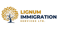 Lignum Immigration Services Ltd.