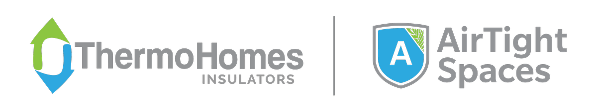 Thermo Homes Insulators