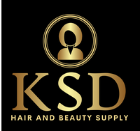 KSD Hair and Beauty Supply