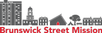 Brunswick Street Mission