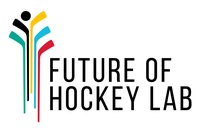 Future of Hockey Lab