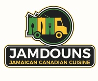 Jamdouns Food Truck