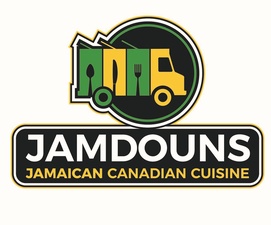 Jamdouns Food Truck Jamdouns Food Truck