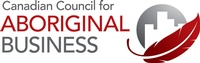 Canadian Council for Aboriginal Business - CCAB