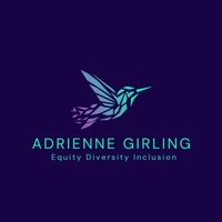 Adrienne Girling, EDI Consultant