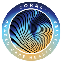 Coral Shared-Care Health Center