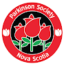 Parkinson Society Nova Scotia