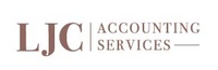 LJC Accounting Services