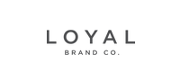 Loyal Brand Consulting