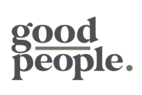 good people Business Consulting Inc.