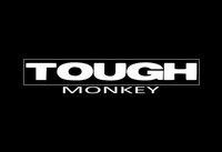 Tough Monkey Physical Training Ltd.