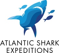 Atlantic Shark Expeditions, Ltd.