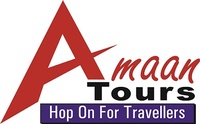 Amaan Tours Inc