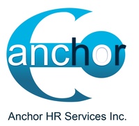 Anchor HR Services Inc.