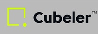 Cubeler Business Hub