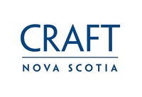 Craft Nova Scotia